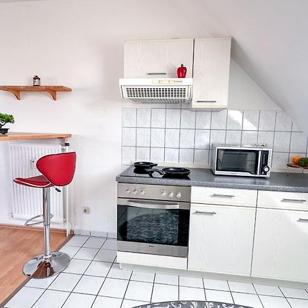 Homestayplus Schwerin Schwerin  Extérieur photo