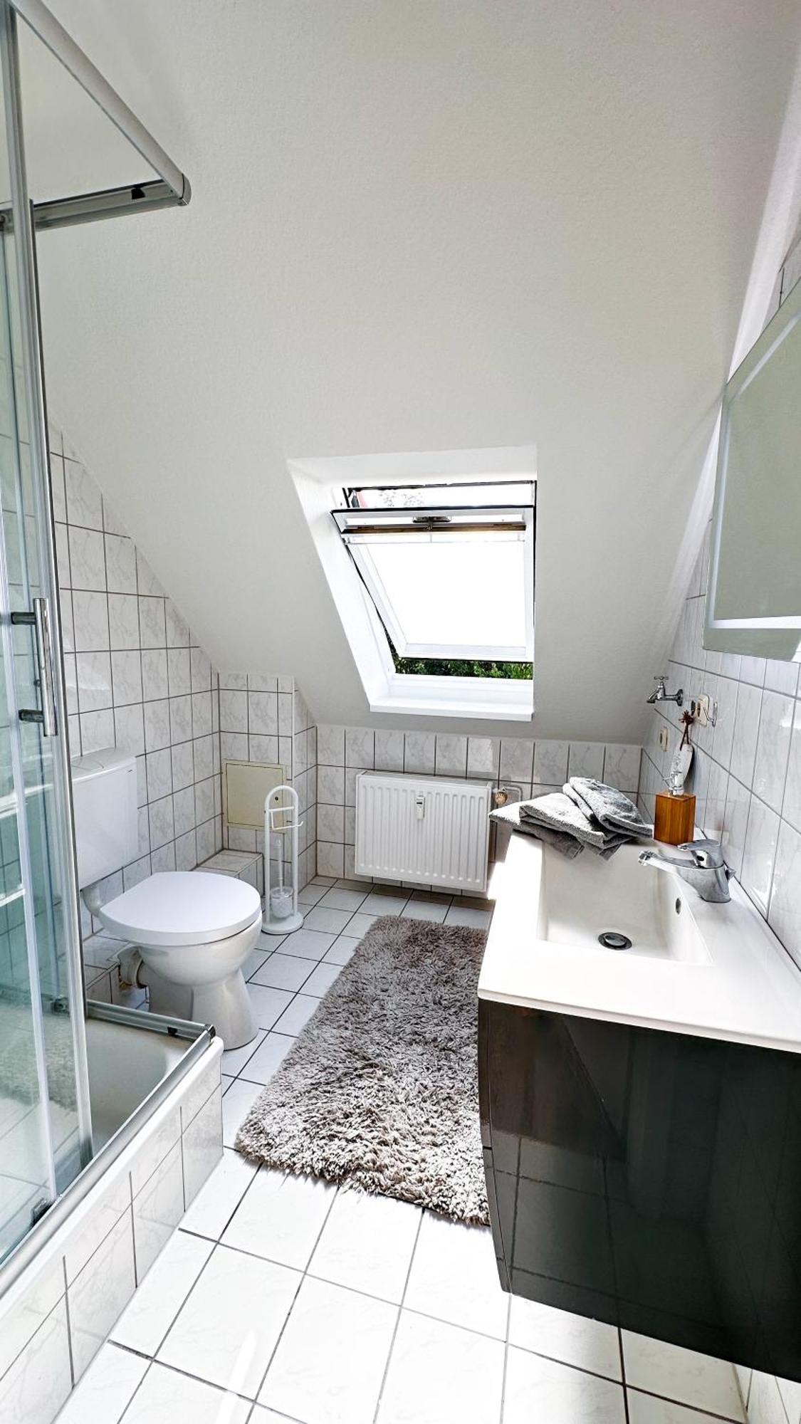 Homestayplus Schwerin Schwerin  Extérieur photo