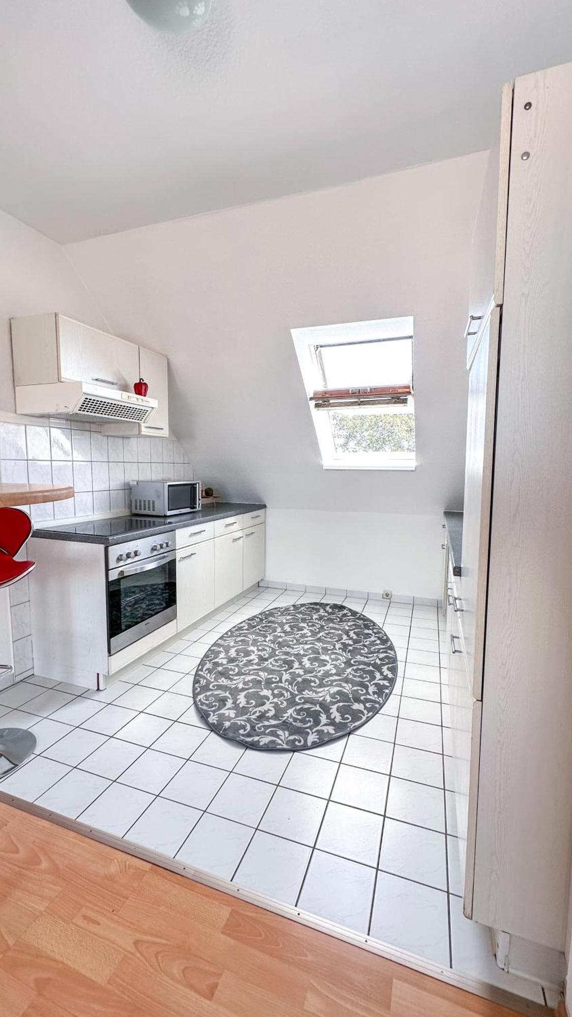 Homestayplus Schwerin Schwerin  Extérieur photo